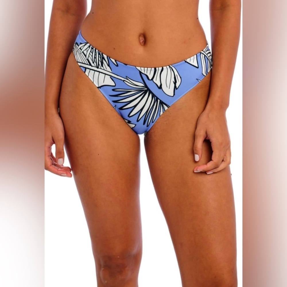 Freya Women's Mali Beach Bikini Brief